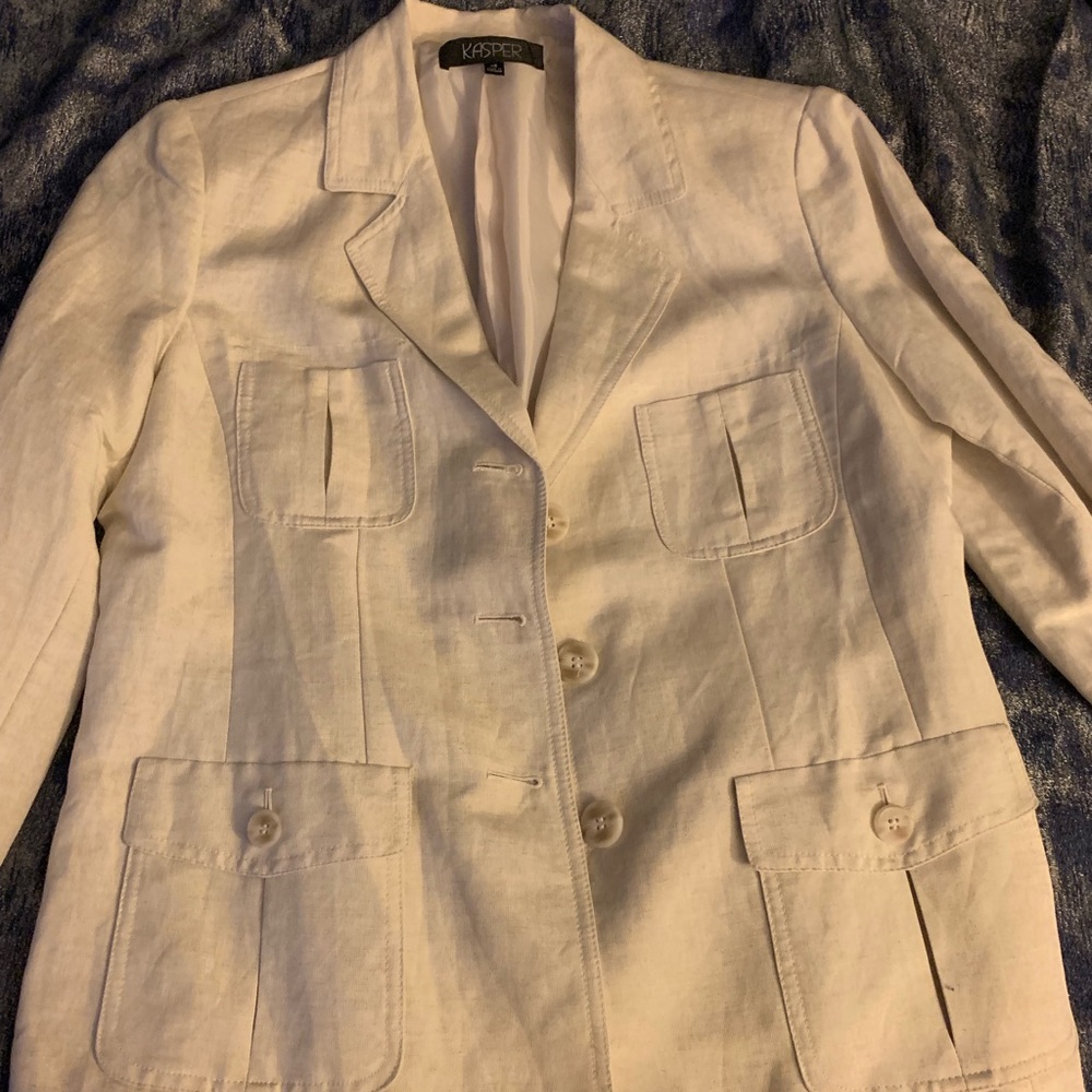 Women’s jacket